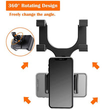 Load image into Gallery viewer, Car Rearview Mirror Bracket🤳