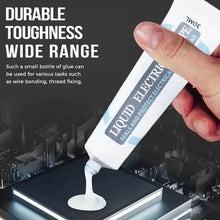 Load image into Gallery viewer, ◼️Liquid Insulation Tape◻️