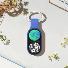 Load image into Gallery viewer, Trick Magnet and Fidget Toy