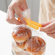 Load image into Gallery viewer, Funny Magnetic French Fries Food Clips🍟