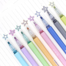 Load image into Gallery viewer, 🌈Marker Pen for Highlight🌺