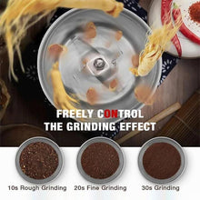 Load image into Gallery viewer, MULTIFUNCTION SMASH MACHINE