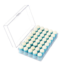 Load image into Gallery viewer, DIY Embossing Painting Rendering