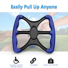 Load image into Gallery viewer, Portable Lift Aid