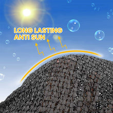 Load image into Gallery viewer, Outdoor/Car Shade Net