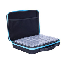 Load image into Gallery viewer, Diamond Painting Split Bottle Storage Bag