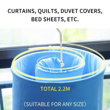 Load image into Gallery viewer, Spiral Hanger