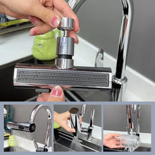 Load image into Gallery viewer, 💦Kitchen Waterfall Faucet💦