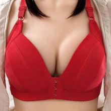 Load image into Gallery viewer, Women Comfort Bra Without Wire