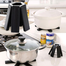 Load image into Gallery viewer, 🎁Creative Folding Insulation Pad