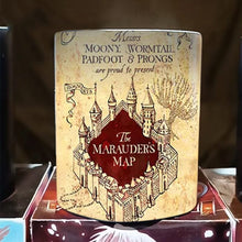 Load image into Gallery viewer, Magic Thermal Color-changing Mug