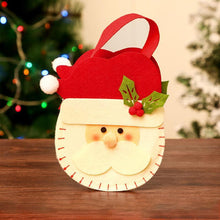 Load image into Gallery viewer, 🎅Cute Christmas Gift Bag🎄☃️❄️