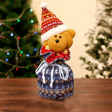 Load image into Gallery viewer, 🎅Cute Christmas Gift Bag🎄☃️❄️