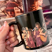 Load image into Gallery viewer, The Eras Tour Outfits Magic Mug