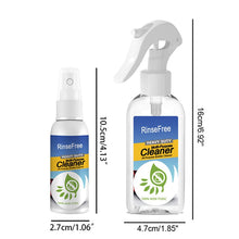 Load image into Gallery viewer, Kitchen Heavy Oil Stain Foaming Cleaner