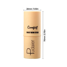 Load image into Gallery viewer, Universal Hydration Primer