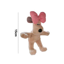 Load image into Gallery viewer, Car Decoration Dog🐶