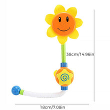 Load image into Gallery viewer, Spin &#39;N&#39; Sprinkle Water Lab