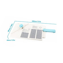 Load image into Gallery viewer, Envelope Gift Box Scribe Board