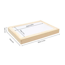 Load image into Gallery viewer, Magnetic Puzzles Children&#39;s Educational Brain Toy