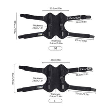 Load image into Gallery viewer, Shift Knee Brace