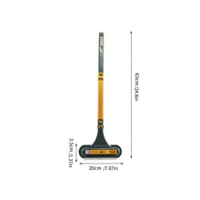 Load image into Gallery viewer, Window Cleaning Tool With Dual-head