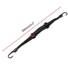 Load image into Gallery viewer, Helmet Rope Highly Elastic Luggage Binding Cord