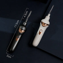 Load image into Gallery viewer, 5-in-1 Electric Ear Scoop