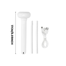 Load image into Gallery viewer, Portable Charging Hydrating Humidifier