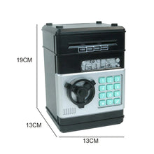 Load image into Gallery viewer, Kids Saving Banks