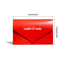 Load image into Gallery viewer, Pop-Up Birthday Surprise Card 🎂🎁