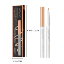Load image into Gallery viewer, 💕Multi-Purpose Concealer Pencil💕