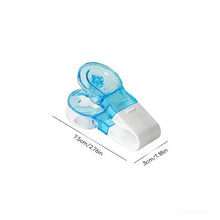 Load image into Gallery viewer, 💊Portable Pill Taker💊