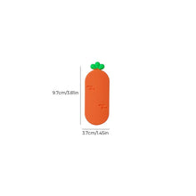 Load image into Gallery viewer, Cartoon Silicone Shower Suction Cup