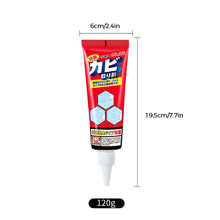 Load image into Gallery viewer, Mildew Gel