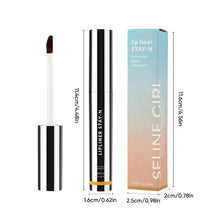 Load image into Gallery viewer, Detachable Lip Liner