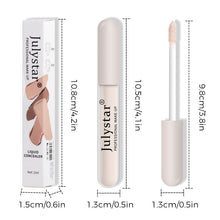 Load image into Gallery viewer, Long Lasting Natural Concealer