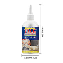 Load image into Gallery viewer, Tile Adhesive Glue