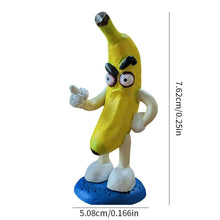 Load image into Gallery viewer, Funny Banana Gift