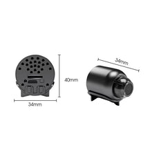 Load image into Gallery viewer, Mini WIFI Camera 1080P HD💗