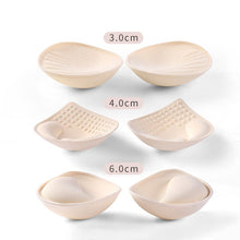 Load image into Gallery viewer, Latex Bra Pads