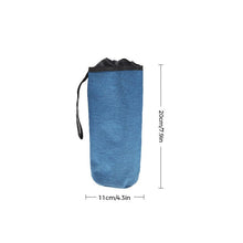 Load image into Gallery viewer, Toy Storage Bag