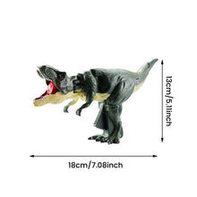 Load image into Gallery viewer, 🦖Fun Dinosaur Toy🦖