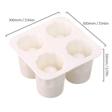 Load image into Gallery viewer, 🧊Ice Cube Molds🥃