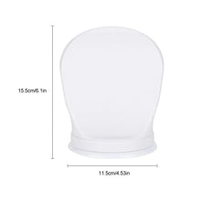 Load image into Gallery viewer, Shower Foot Rest Stand