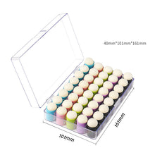 Load image into Gallery viewer, DIY Embossing Painting Rendering