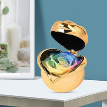 Load image into Gallery viewer, Preserved Flower Rose