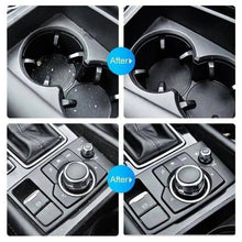 Load image into Gallery viewer, 👍CHRISTMAS SALE - 50% OFF Dust Cleaning Mud