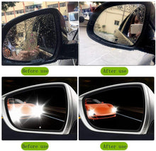 Load image into Gallery viewer, HD Transparent Rainproof Film for Car