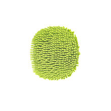 Load image into Gallery viewer, 360° Rotatable Adjustable Cleaning Mop